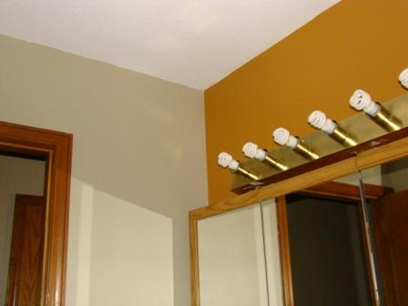 [5-27+painting+(4).JPG]