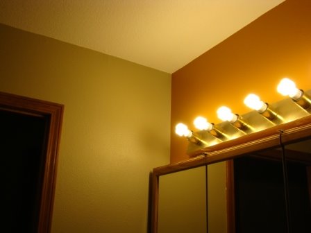 [5-27+painting+(3).JPG]