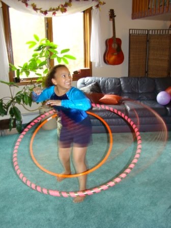 [CJ+and+gymnastics+009.JPG]