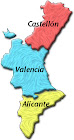 Si quieres leerme en valenciano, pincha el mapa de la Comunidad valenciana