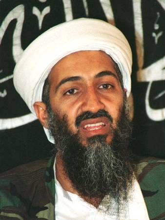 1159035794-Ben_laden.jpg 1159035794-Ben_laden.jpg