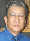 Foto saya