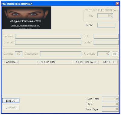 Errorprovider vb.net Errorprovider vb.net
