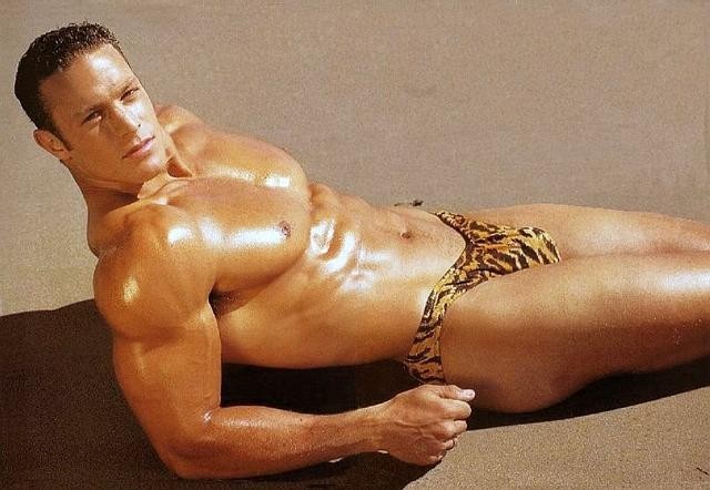 [Gabe+Kapler2.jpg]