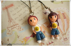 couples cute couple smiley jeans