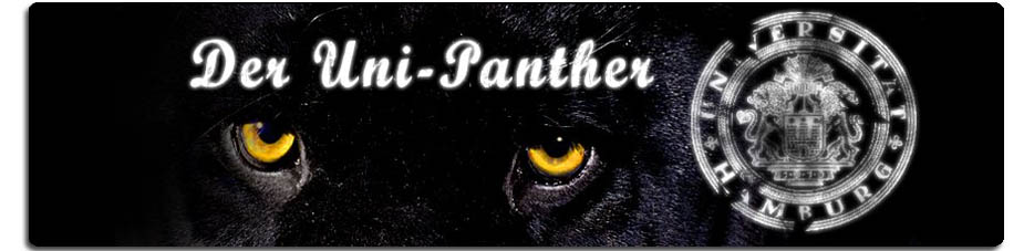 unipanther