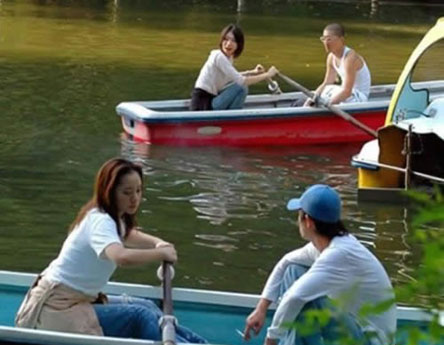 [cavalheiros_portugal_porreiro.jpg]