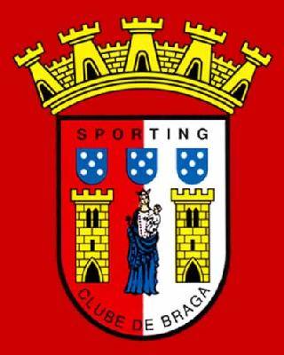 [Sporting-Clube-de-Braga_zorate.jpg]