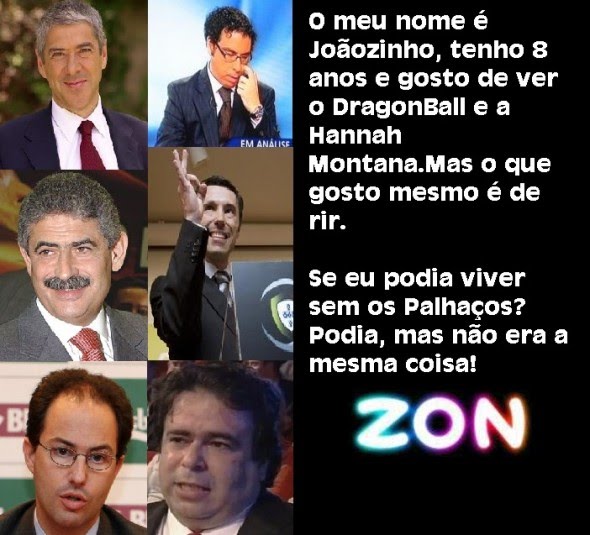 [palhacos-na-zon_portugal_porreiro.bmp]