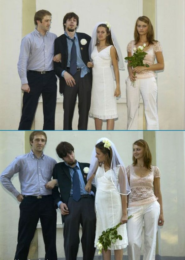 [casamento02_portugal_porreiro.jpg]