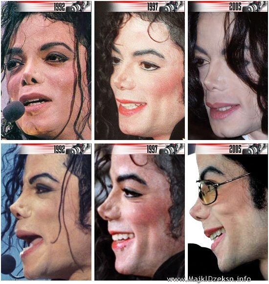 [michael_jackson_portugal_porreiro.png]