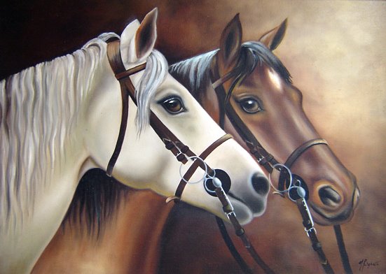 [cavalos2_zorate.jpg]