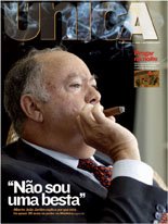 [alberto_joao_portugal_porreiro.bmp]