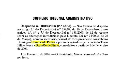 [STA_portugal_porreiro.jpg]