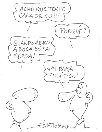 [politicu_portugal_porreiro.bmp]