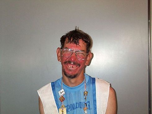 [sorriso2_portugal_porreiro.jpg]