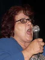 [odete_superstar_zorate.jpg]