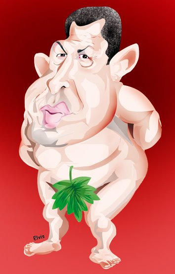 [chavez_adao_portugal_porreiro.bmp]