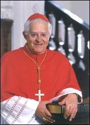 [d_josé_policarpo_portugal_porreiro.bmp]