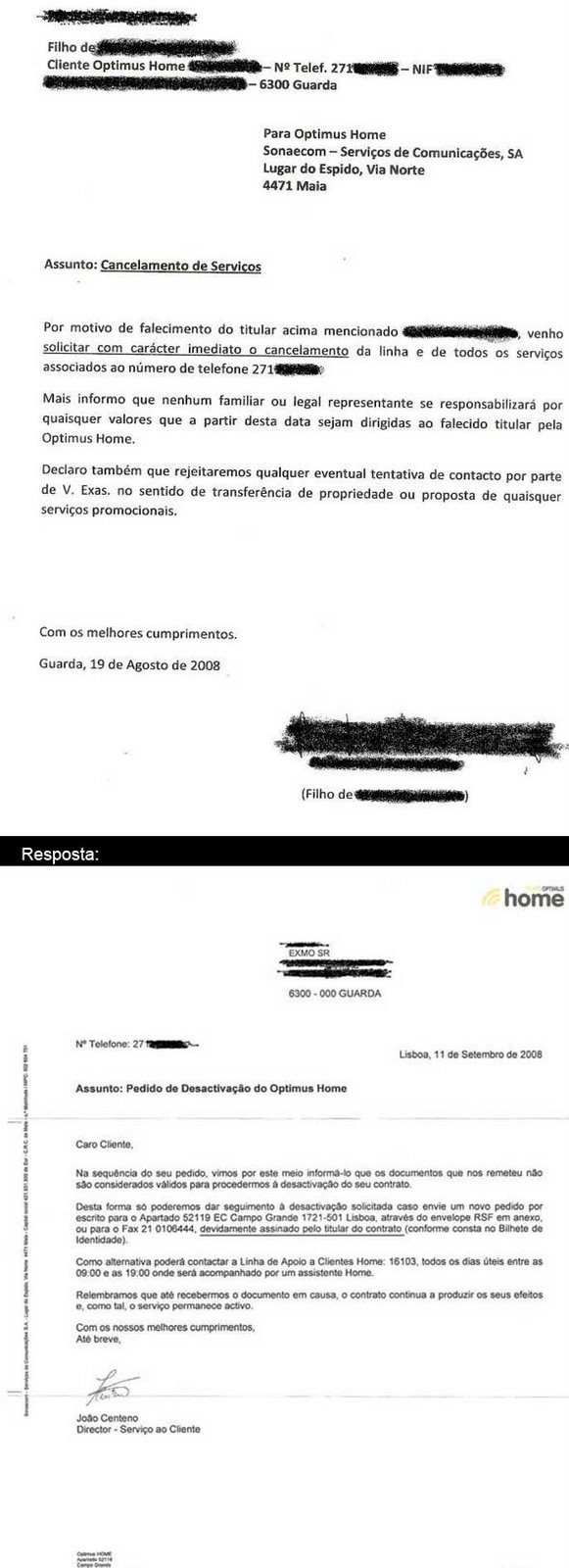 [so_neste_pais_zorate.jpg]