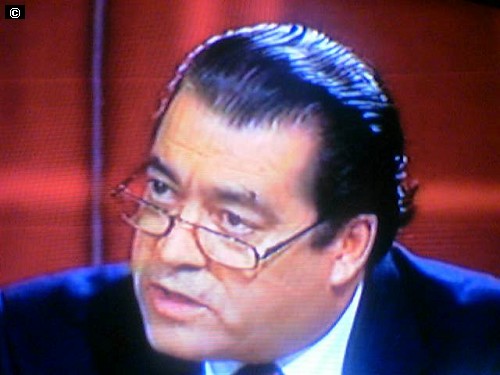 [marinho_pinto_zorate.jpg]