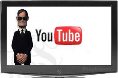 [Youtube_na_televisao_zorate.bmp]