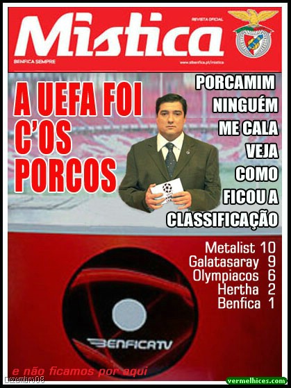 [slb_mistica_portugal_porreiro.jpg]