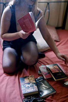 [prostituta_luxo3_zorate.jpg]