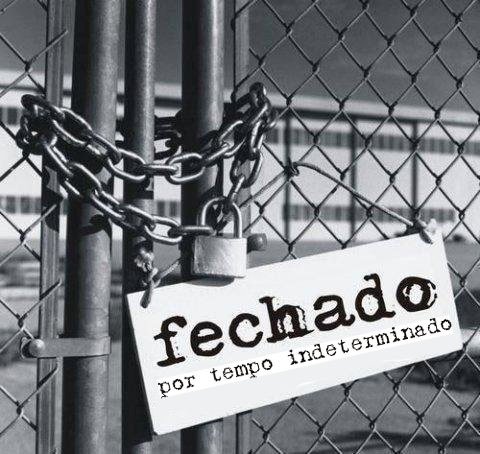 [fechado_portugal_porreiro.jpg]