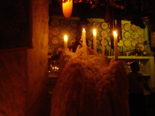 [velas2_portugal_porreiro.jpg]