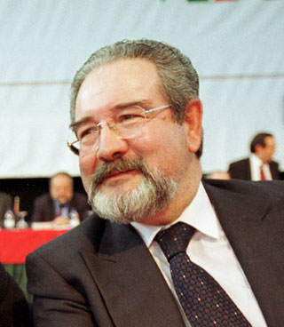 [isaltino_morais_zorate.jpg]