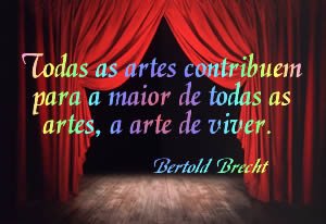 [brecht_artes_zorate.bmp]
