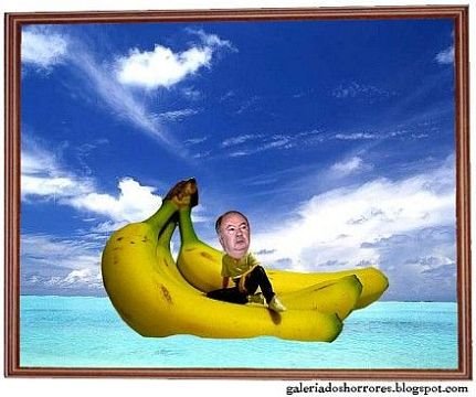 [jardim_bananas_portugal_porreiro.bmp]