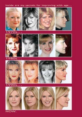 [Cindy_Jackson_portugal_porreiro.bmp]