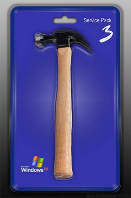 [martelo_servicepack_portugal_porreiro.jpg]