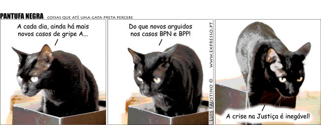 [pantufa_gripe_justica_zorate.jpg]