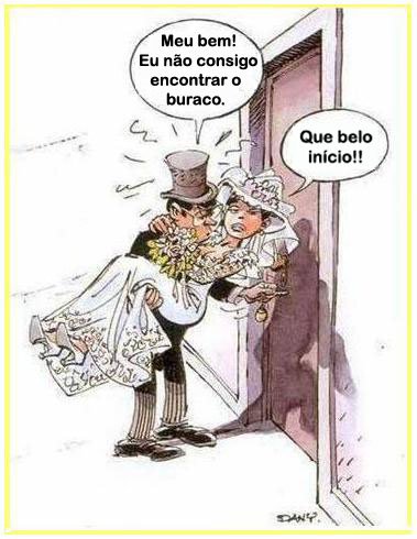 [lua_de_mel_portugal_porreiro.jpg]