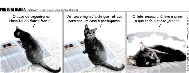 [pantufa_pior_cego_zorate.jpg]