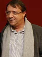 [joao_malheiro_portugal_porreiro.bmp]