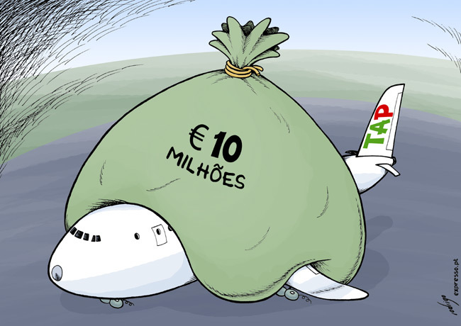 [rodrigo_tap_zorate.jpg]