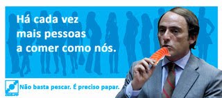 [cds_portas_zorate.jpg]