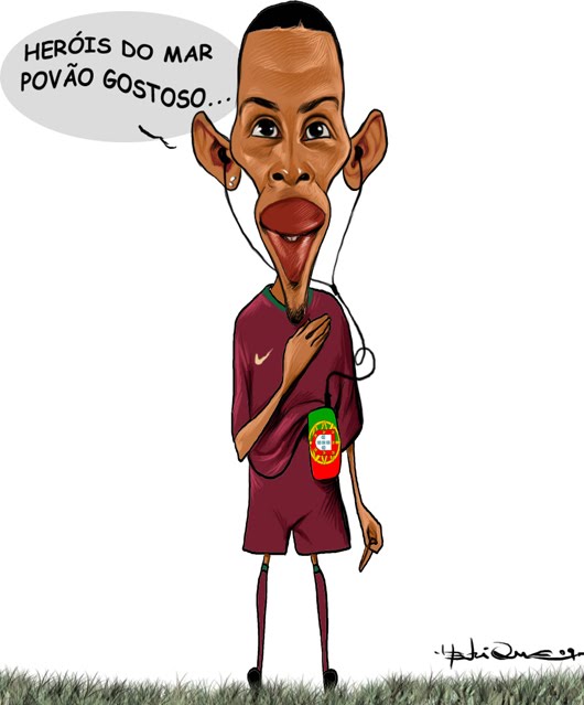 [liedson_cartoon_portugal_porreiro.jpg]