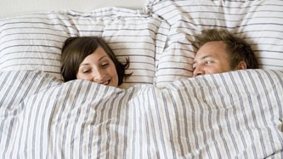 [casal_cama_zorate.jpg]