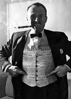 terry+thomas+lo+res.jpg