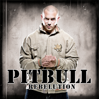 Pitbull%20-%20Rebelution%20(FanMade%20Album%20Cover)%20Made%20by%20bonezz805.png