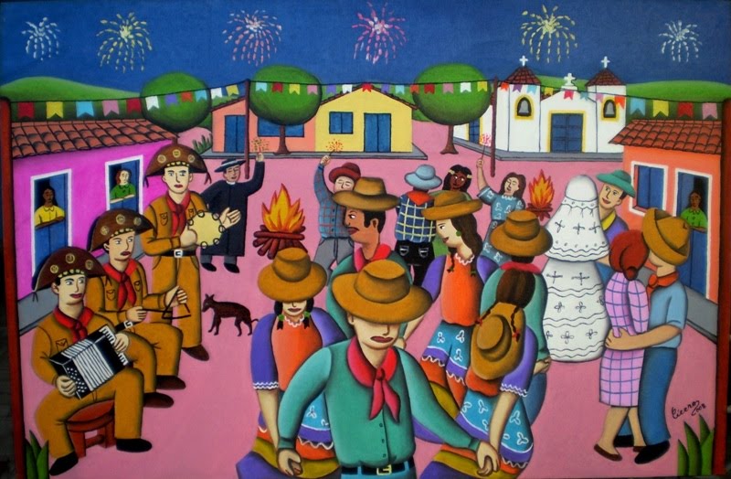 [noite+de+são+joão-2008+(Museu+de+Arte+Popular).JPG]