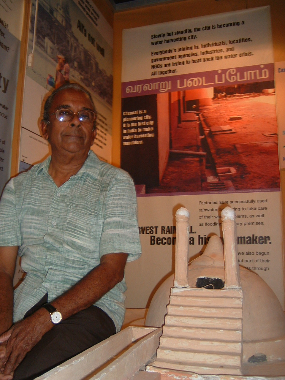 Amazon Com Motiv Ring Fitness Sleep And Heart Rate Tracker