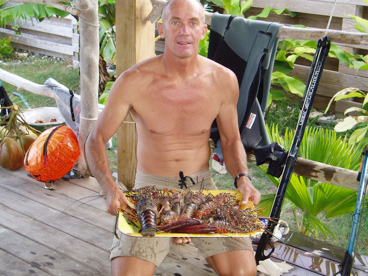 faut pas dormir, elles sont bien cachées !!!