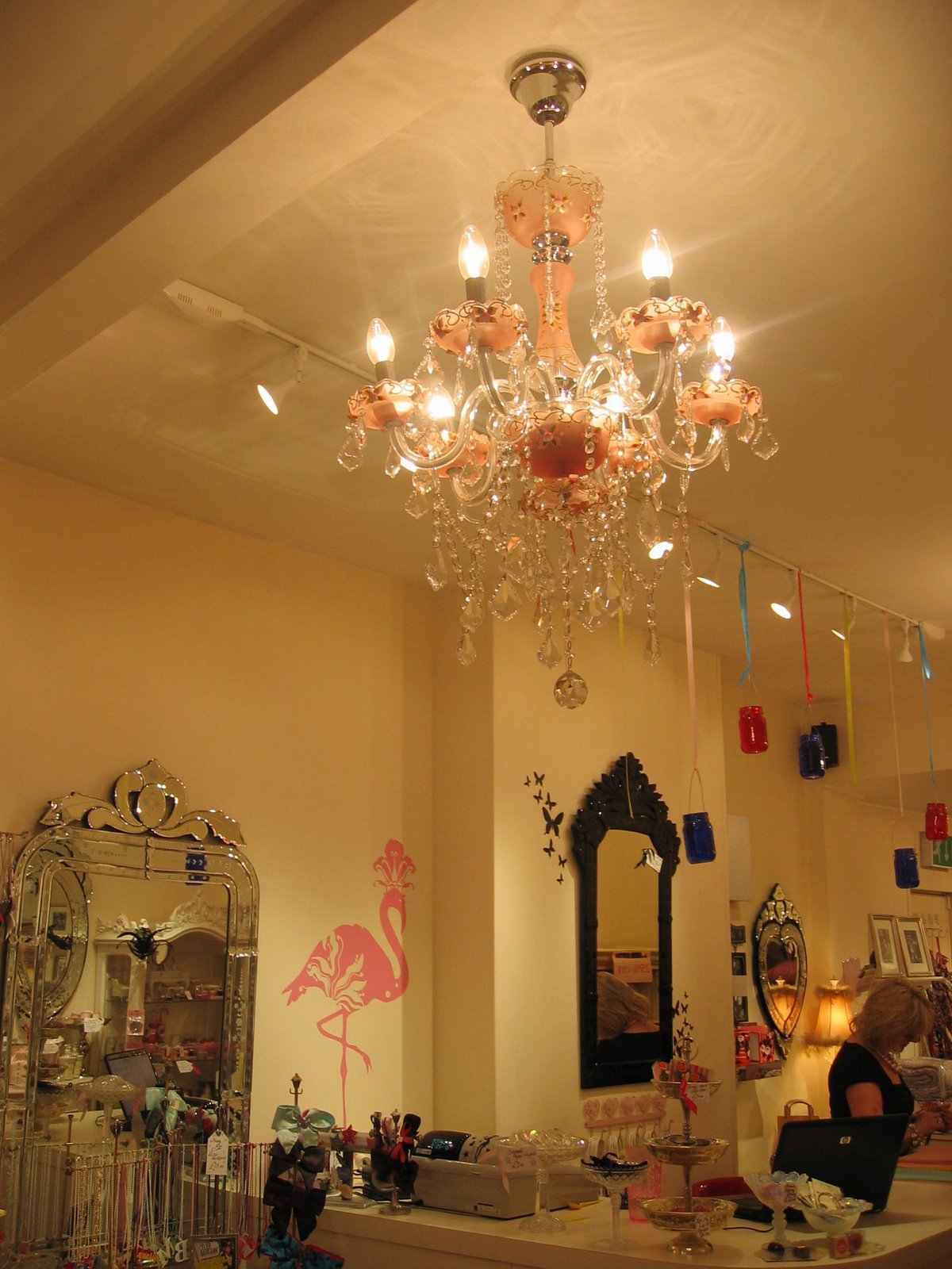 shop+plus+chandelier (image)