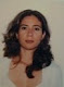 Mi foto